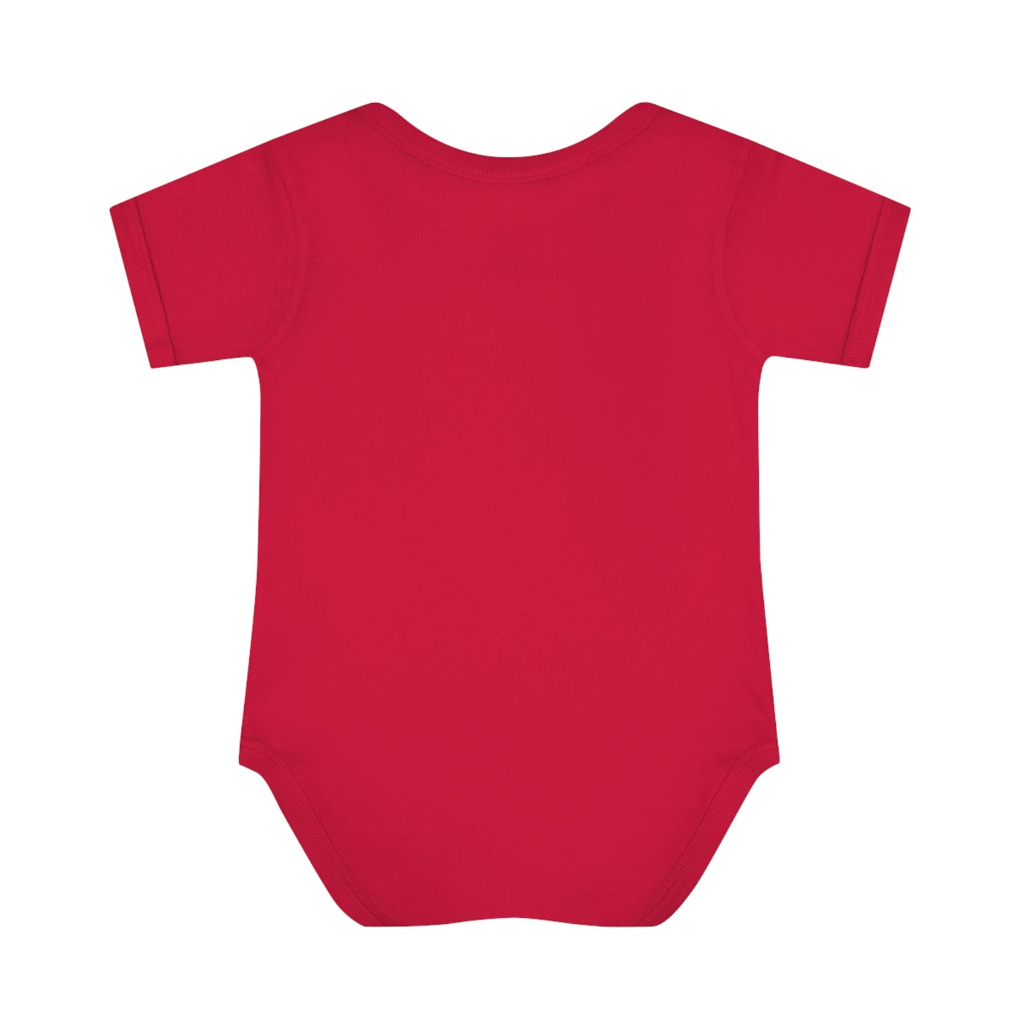 You Are My Valentine - Valentines day for Parents - Infant Baby Rib Bodysuit