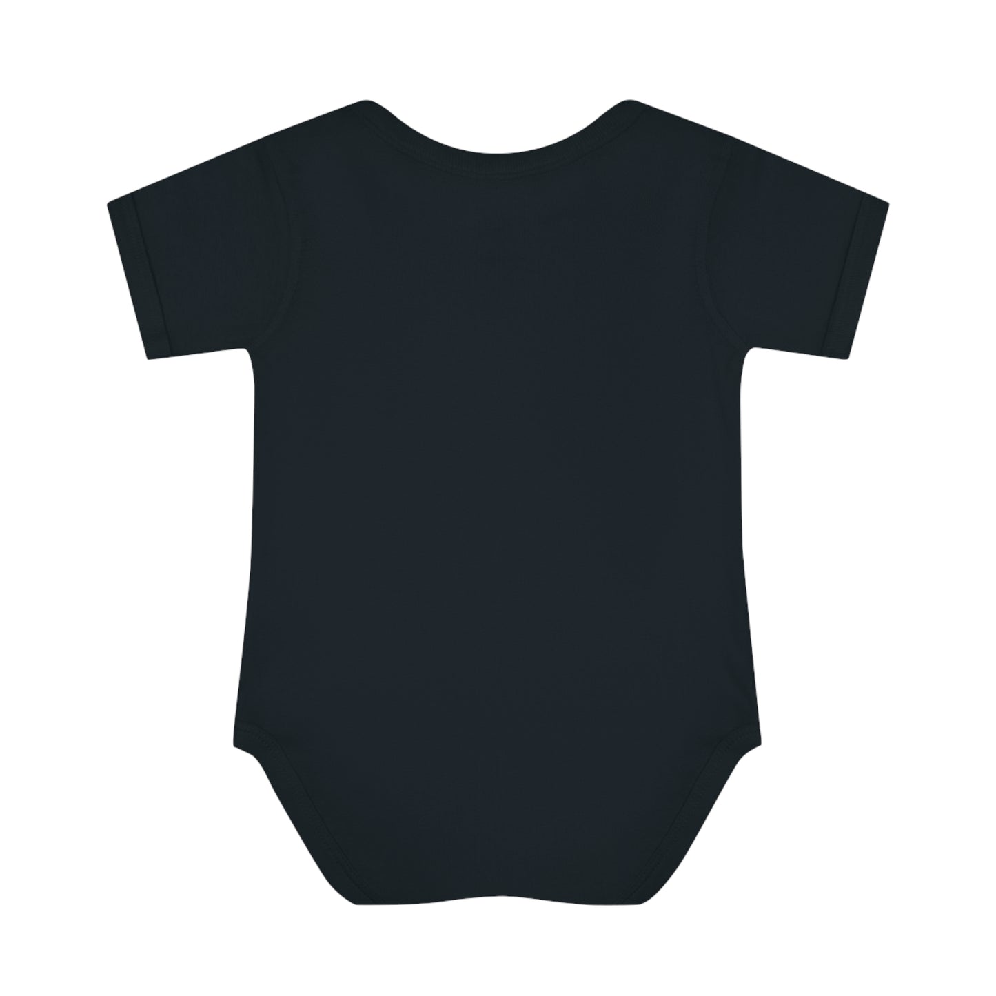 You Are My Valentine - Valentines day for Parents - Infant Baby Rib Bodysuit