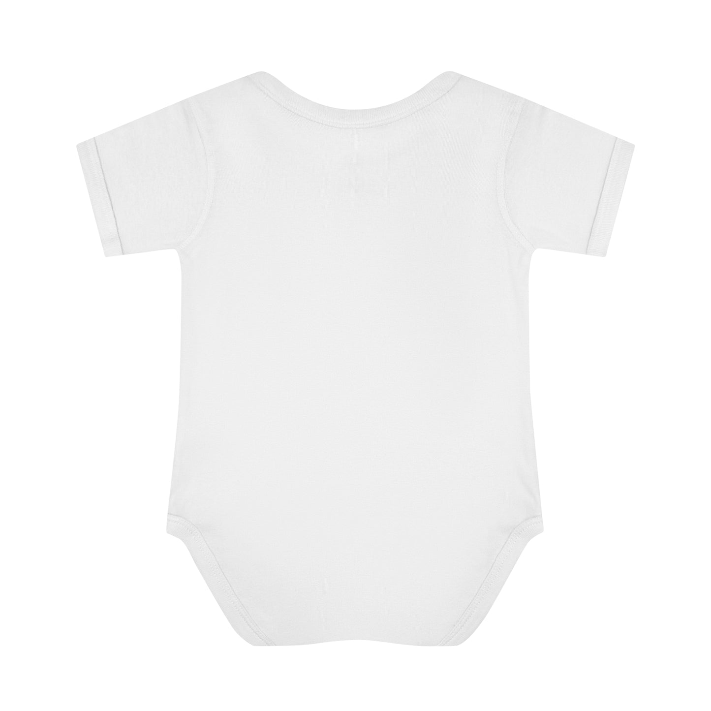 You Are My Valentine - Valentines day for Parents - Infant Baby Rib Bodysuit