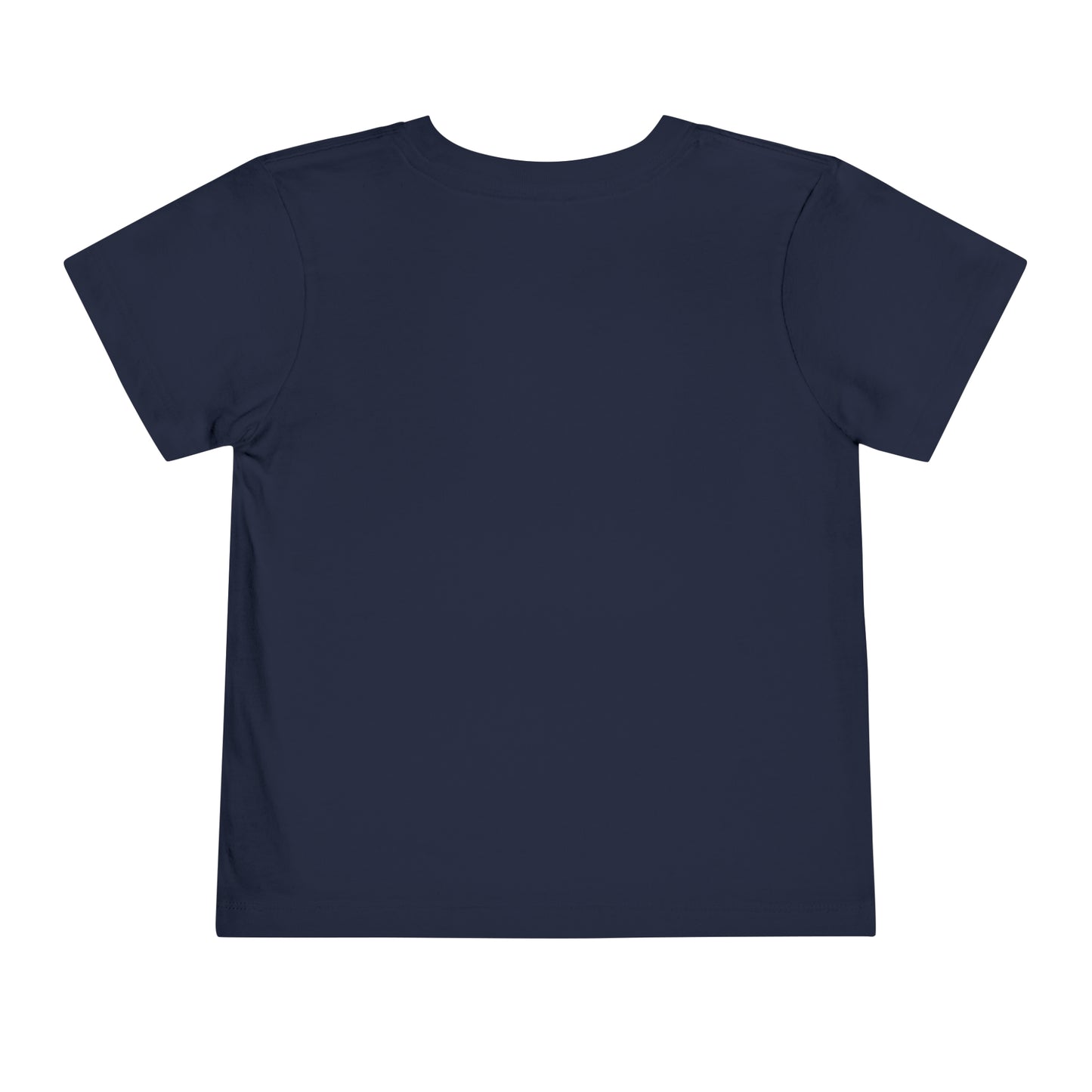 Excavator - Toddler short sleeve tee